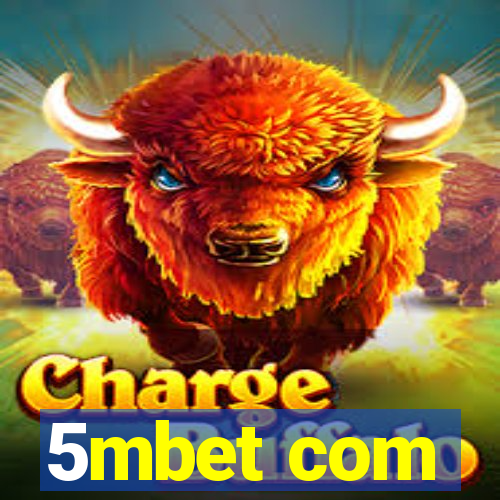 5mbet com